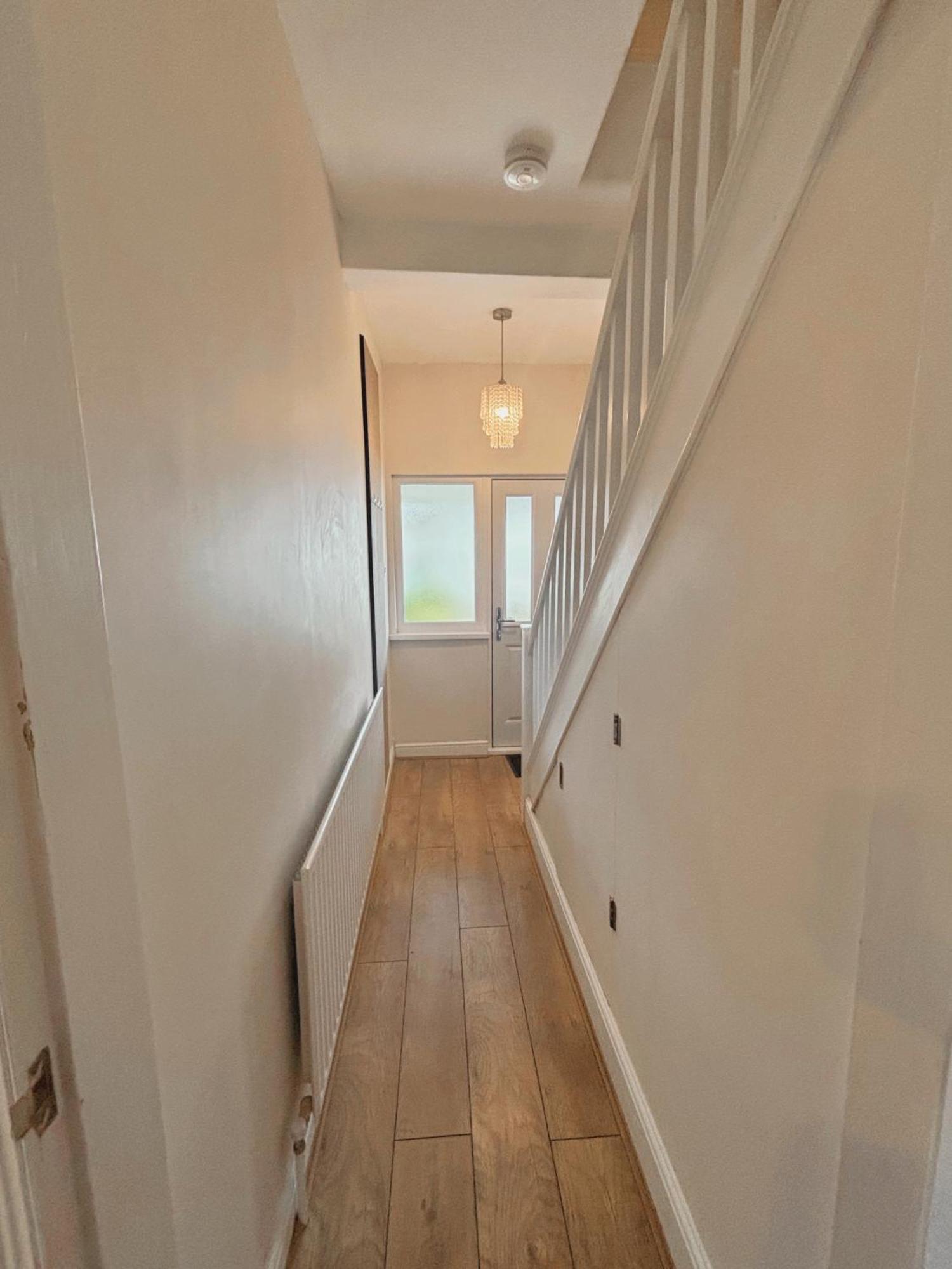 Number Seven Hornsea Pet Friendly Holiday Home エクステリア 写真